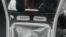 Vauxhall Grandland 1.2 Turbo Ultimate 5dr Petrol Hatchback